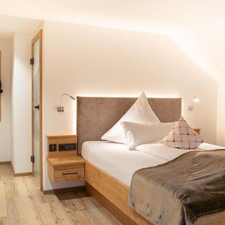 Hotel Bad Rain Mit Oberstaufen Plusgolf Kültér fotó