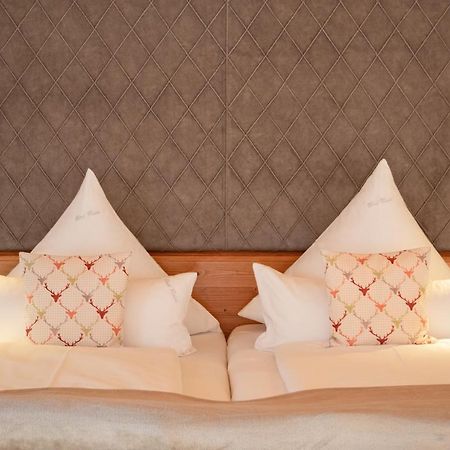 Hotel Bad Rain Mit Oberstaufen Plusgolf Kültér fotó